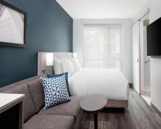 Hyatt Place New York Chelsea - 3