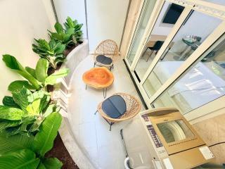 Fox Living - Ho Chi Minh-stad - 9