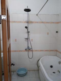 Homestay Thân Thiện Mến Khách - 5