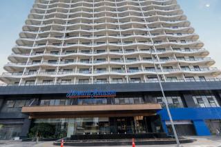 Howard Johnson By Wyndham Phnom Penh Tk - 9