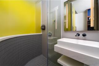 Wink Saigon Centre, Unscripted by Hyatt - 24 Hours stay - 9