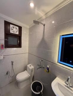Hotel Vrinda stay - 0