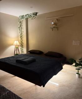 Hotel Vrinda stay - 3
