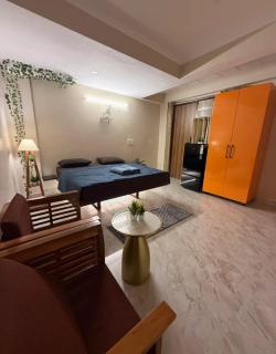 Hotel Vrinda stay - 2
