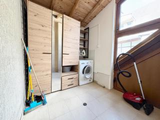 Dolce Amaro Residence - 9