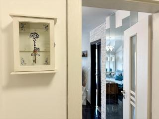 Dolce Amaro Residence - 6