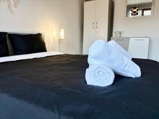 Dolce Amaro Residence - 1