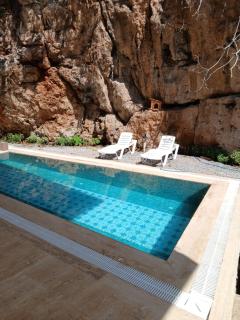 The Little Prince Boutique Otel - 9
