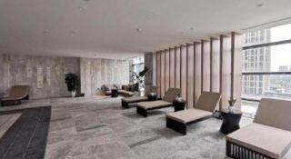 Projoy Hotel Tianfu Chengdu - 4