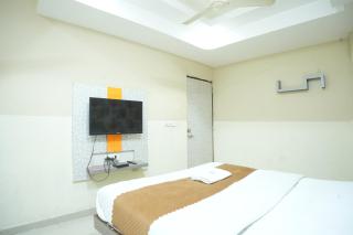 Hotel Signor - 6