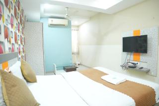 Hotel Signor - 4