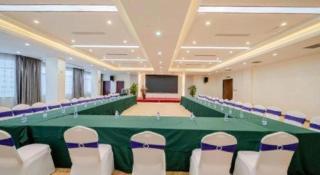 Cheermay Hotels - 9