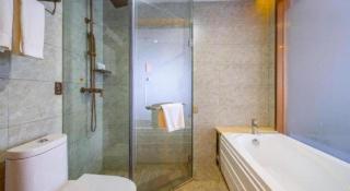 Cheermay Hotels - 8