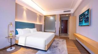 Cheermay Hotels - 7