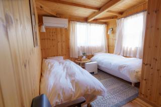 Hiwashizumi Matanoboru - Vacation STAY 21353v - 2
