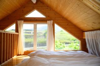 Hiwashizumi Matanoboru - Vacation STAY 21353v - 1