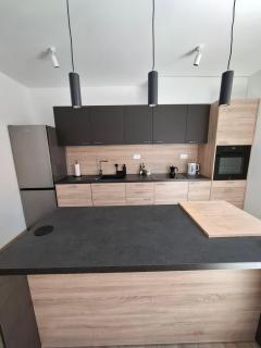 Apartment MoiRai - 7