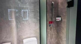 Echarm Hotel Changsha Huanghua Airport - 9