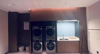 Echarm Hotel Changsha Huanghua Airport - 7