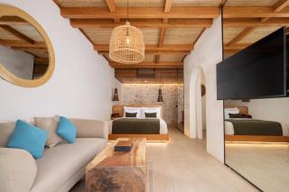 The Arden Villa Uluwatu by Ini Vie Hospitality - 4