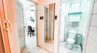 LAVERO SUITES - 9