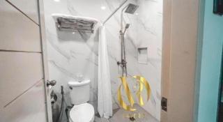 LAVERO SUITES - 7