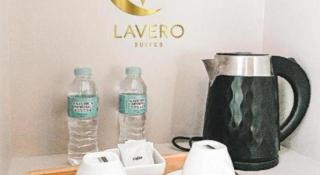 LAVERO SUITES - 2