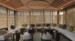 The Mulian Hotel - 9