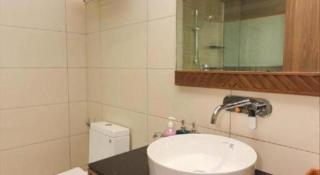 Victor Group - Sam Sam Phu Yen Condotel - 7