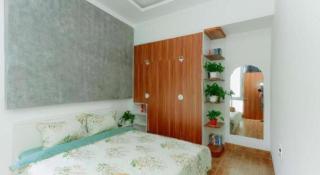 Nha Trong Pho - Green House - 9
