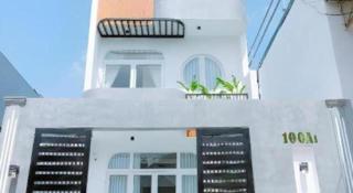 Nha Trong Pho - Green House - 7