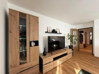 Ferienwohnung Grüntenglück - 9