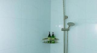 Nha Trong Pho - Green House - 5