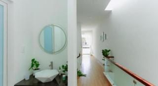 Nha Trong Pho - Green House - 1