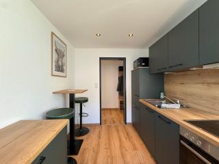 Ferienwohnung Grüntenglück - 7
