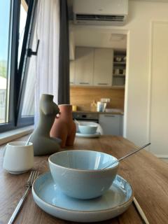 Charming Apartment Near the Sea in Tivat - 7