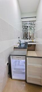 Ligas homes - 8
