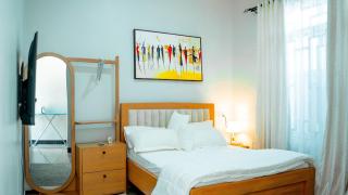 Ligas homes - 6