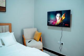 Ligas homes - 3