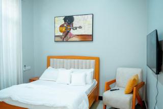 Ligas homes - 1