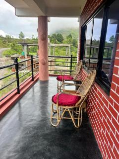 Hotel PeaceFul - 4