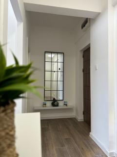 Charming Apartment Near the Sea in Tivat - 5