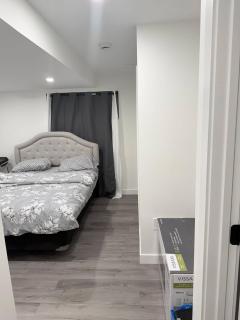 Haven in the Prairies Full 2BR - 8