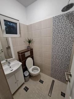 Casa Holly Sumerna - 7
