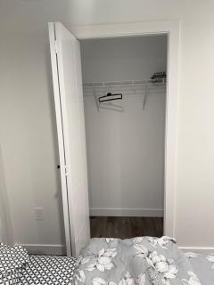 Haven in the Prairies Full 2BR - 2