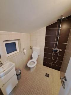 Casa Holly Sumerna - 1