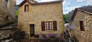 La Maison de Jacques - 0
