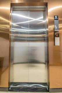City Comfort Inn Hengyang Baishazhou - 3