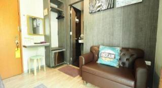 BB House Chaingmai - 8