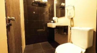 BB House Chaingmai - 7